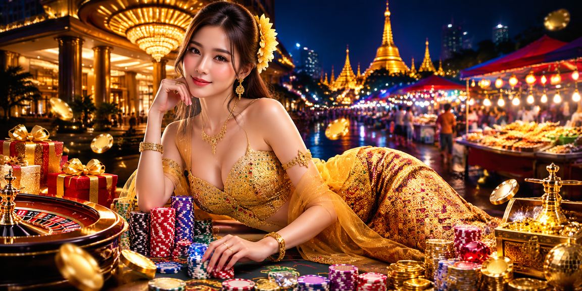 7bet