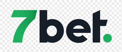 7bet